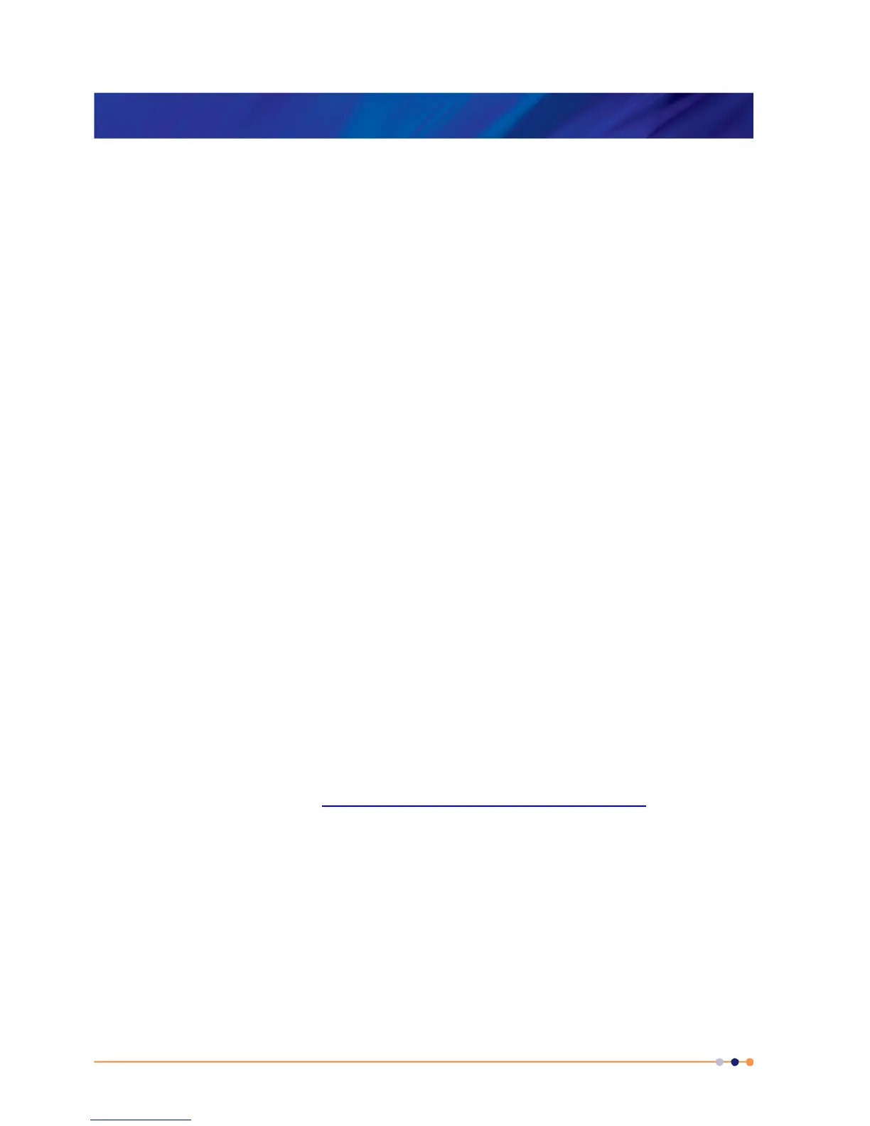 Page #96 background image