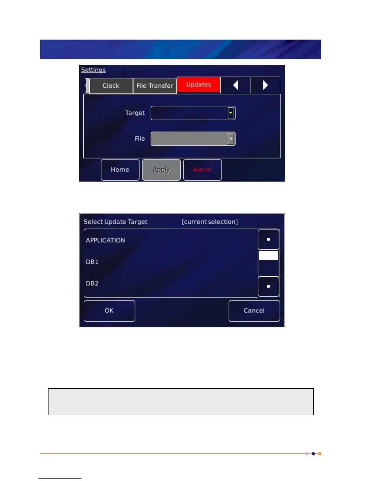 Page #97 background image