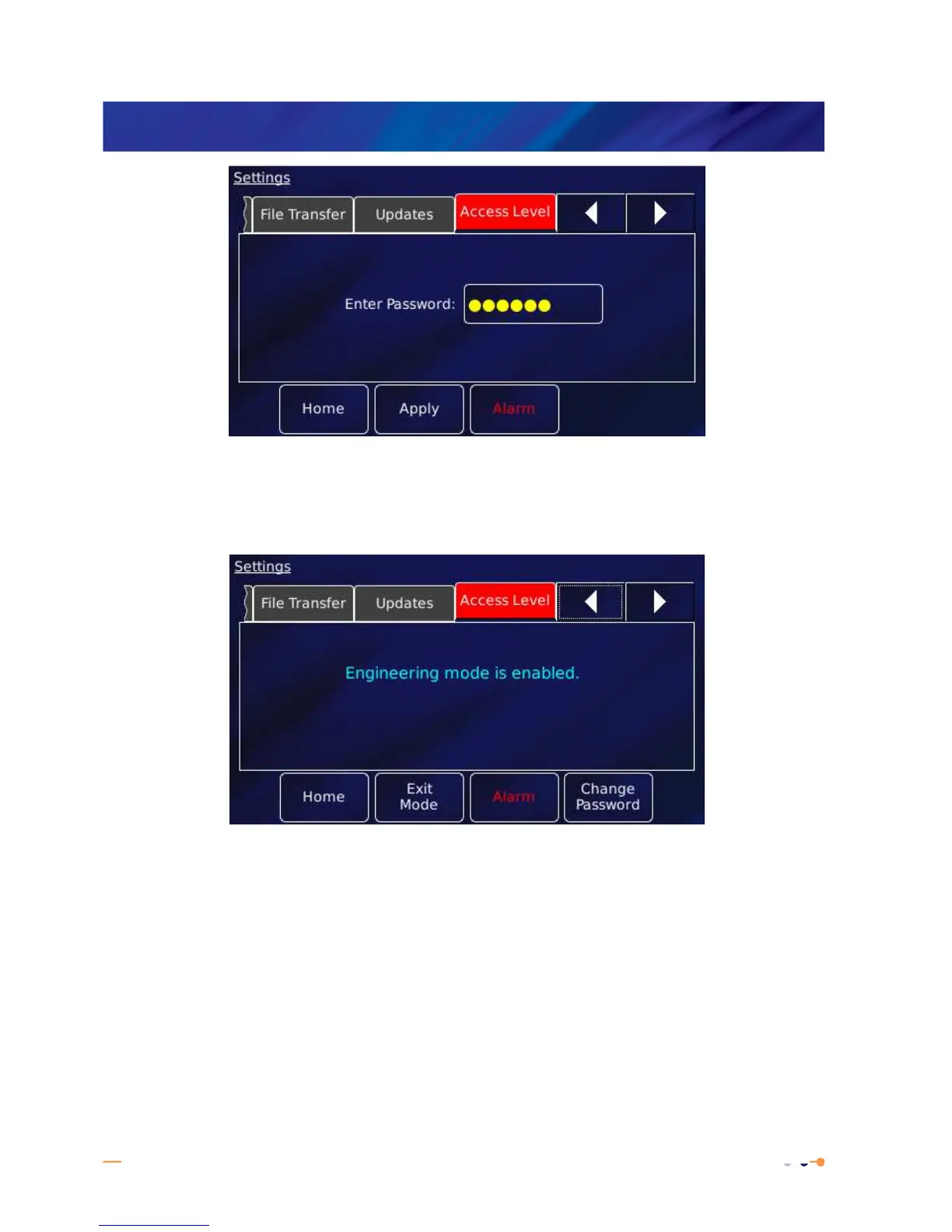 Page #99 background image