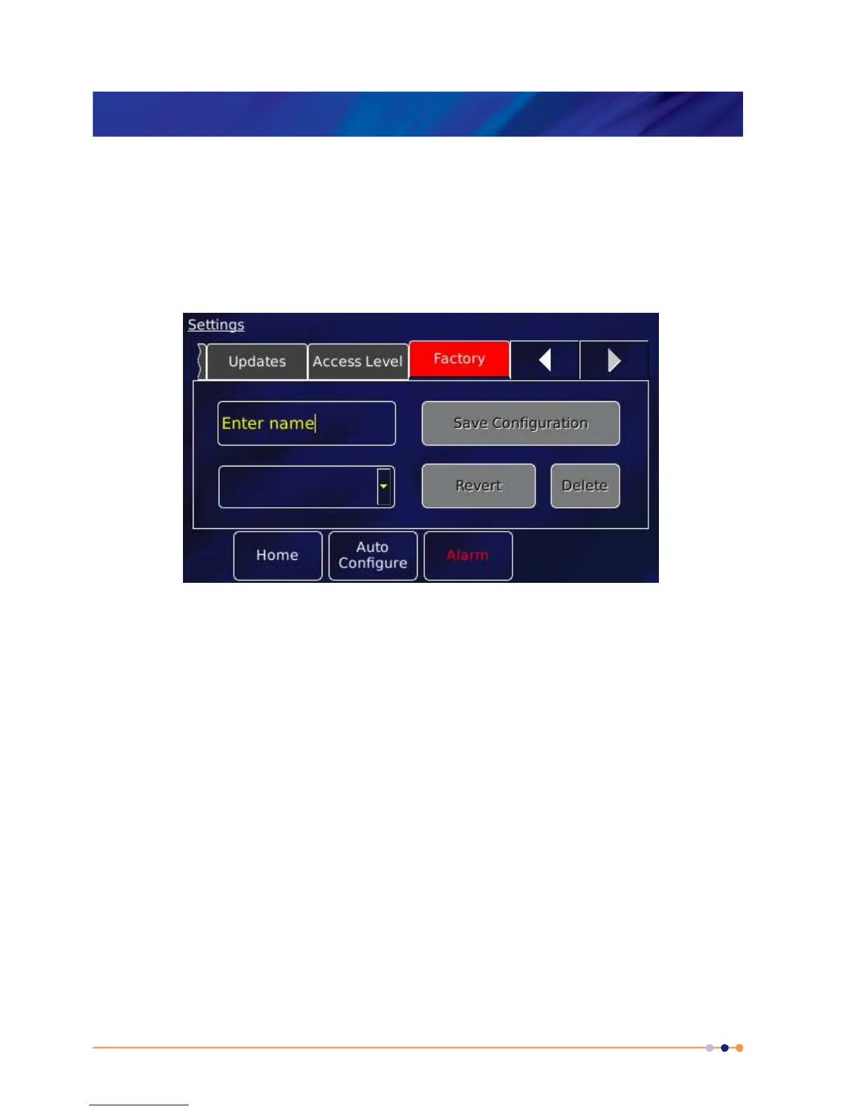Page #100 background image