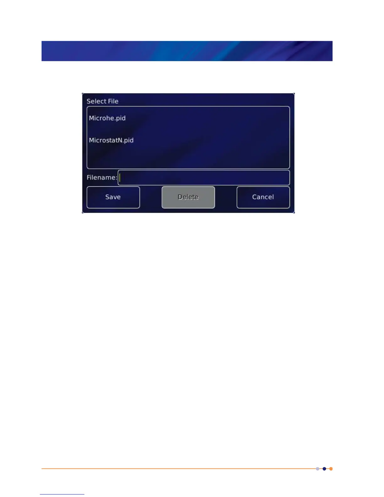 Page #101 background image