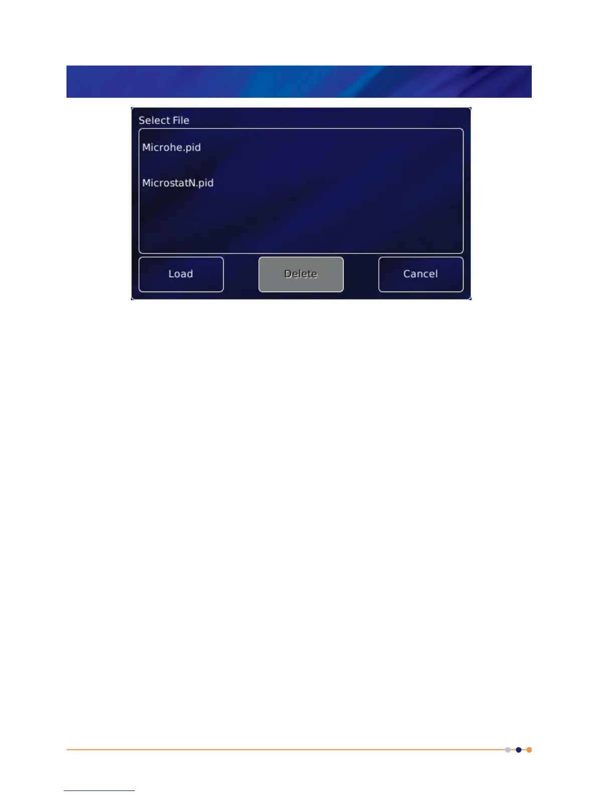 Page #102 background image