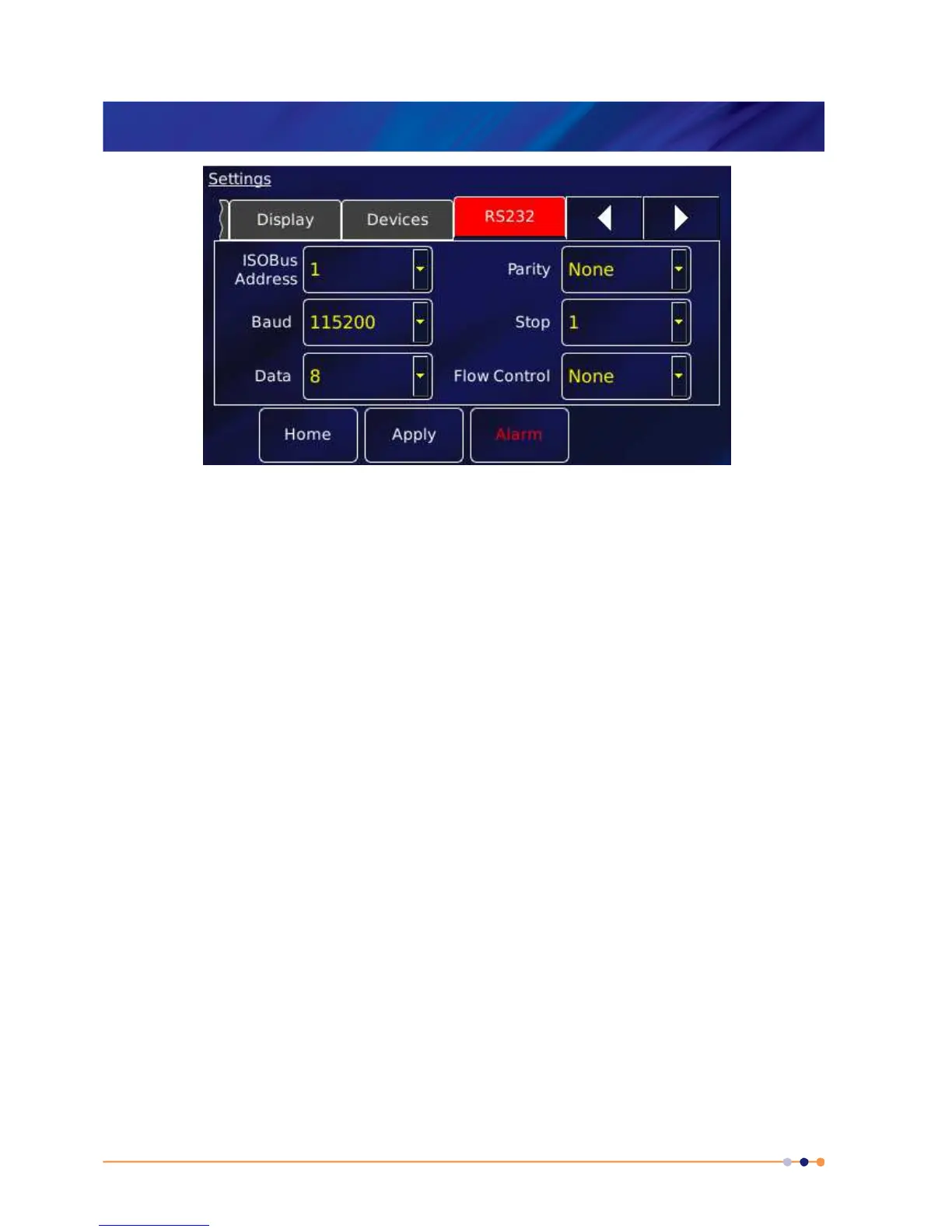 Page #104 background image