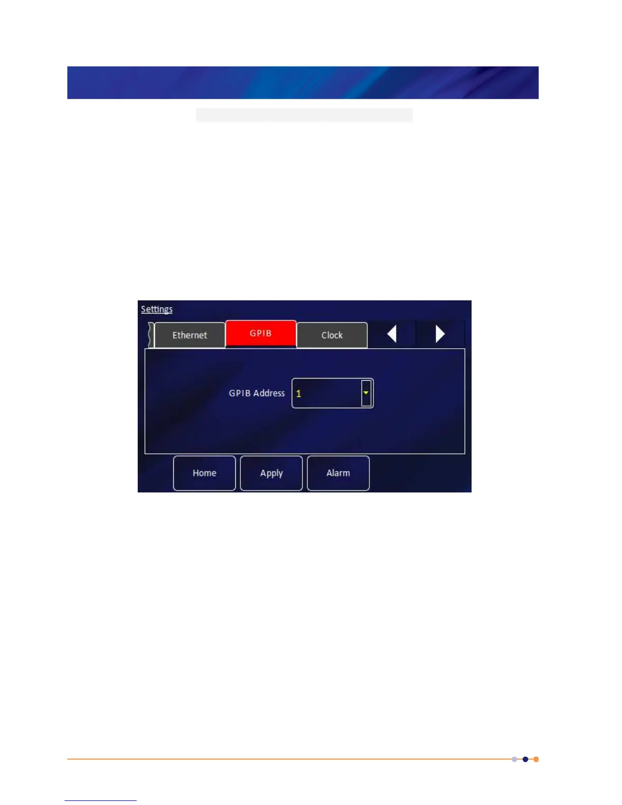 Page #106 background image