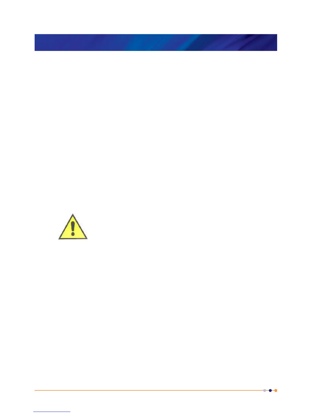 Page #107 background image