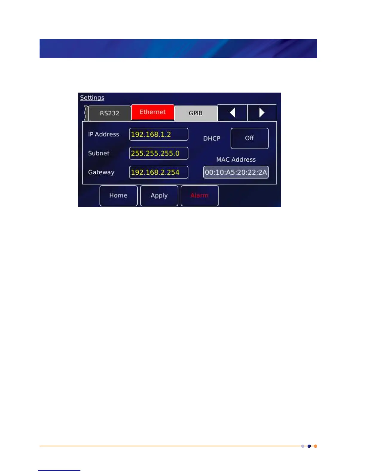 Page #108 background image