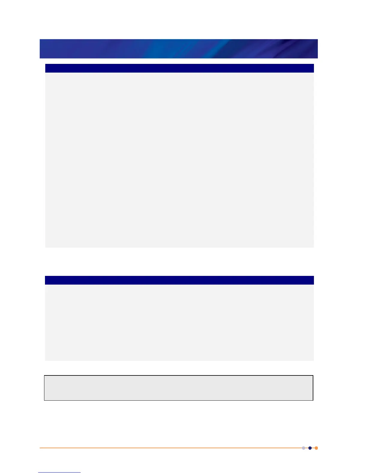 Page #117 background image