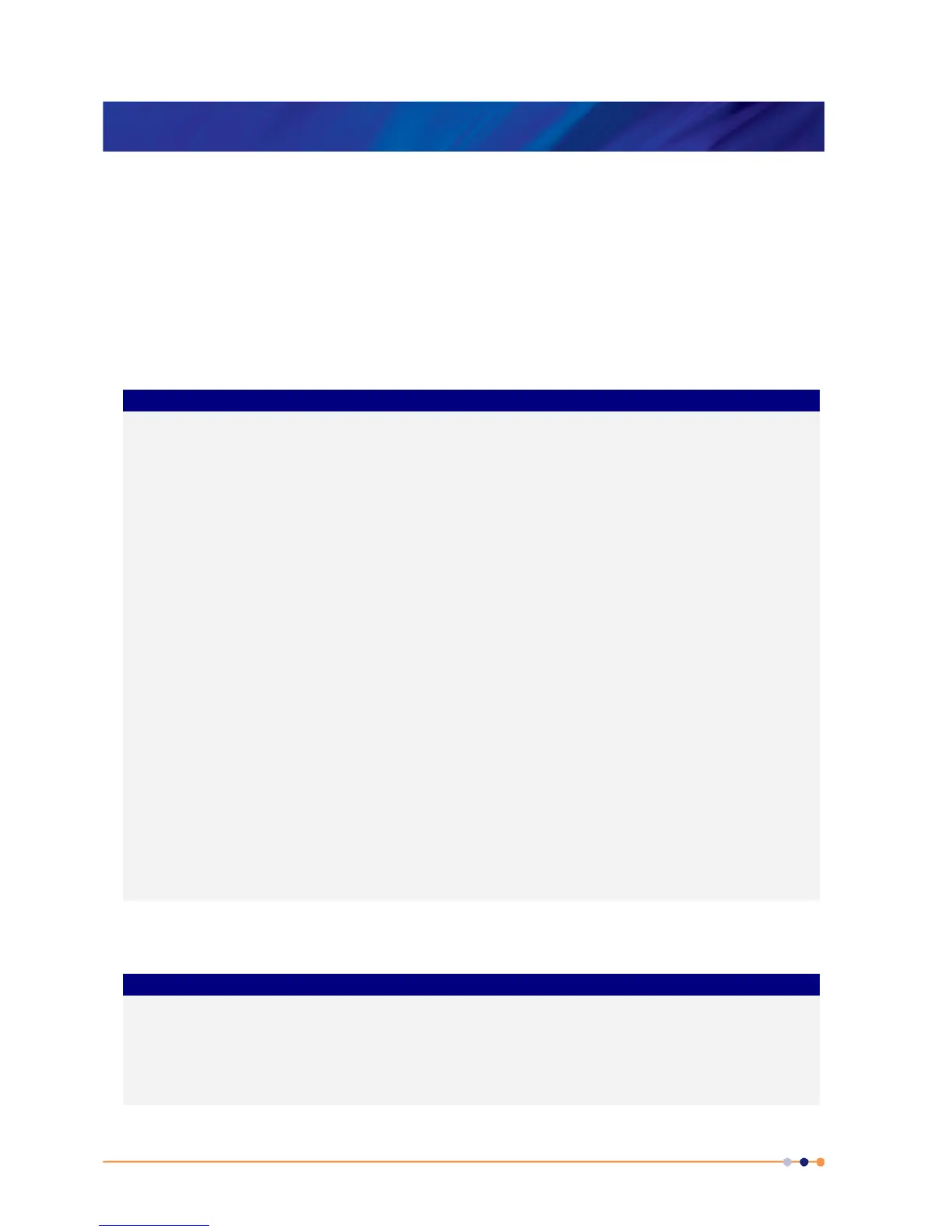 Page #120 background image
