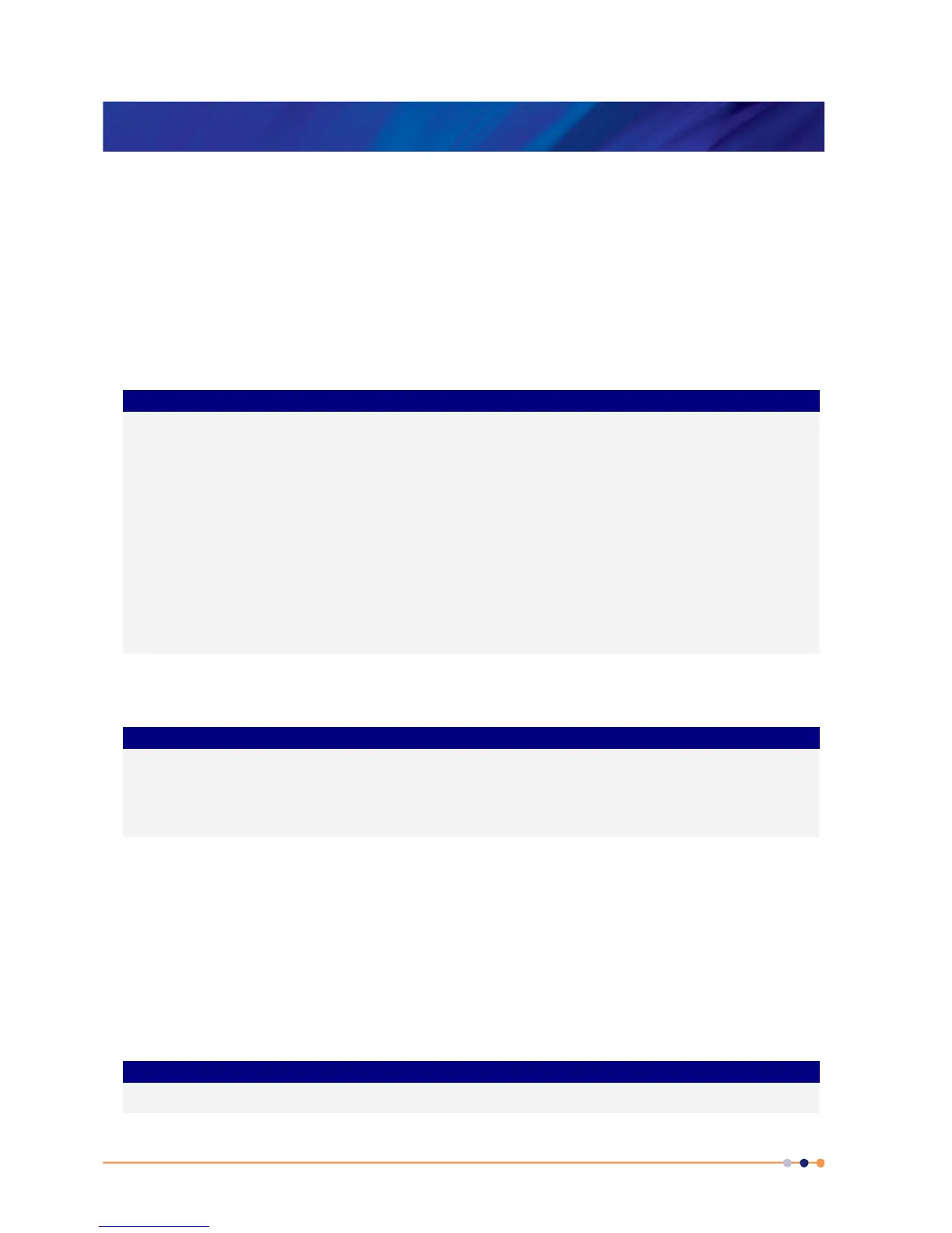Page #121 background image