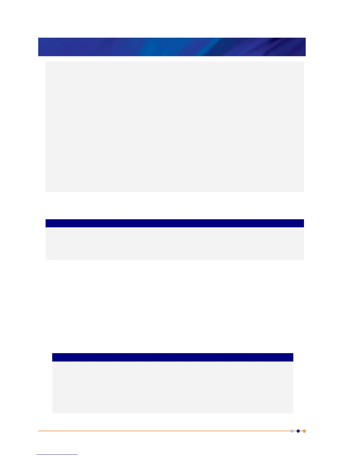 Page #122 background image