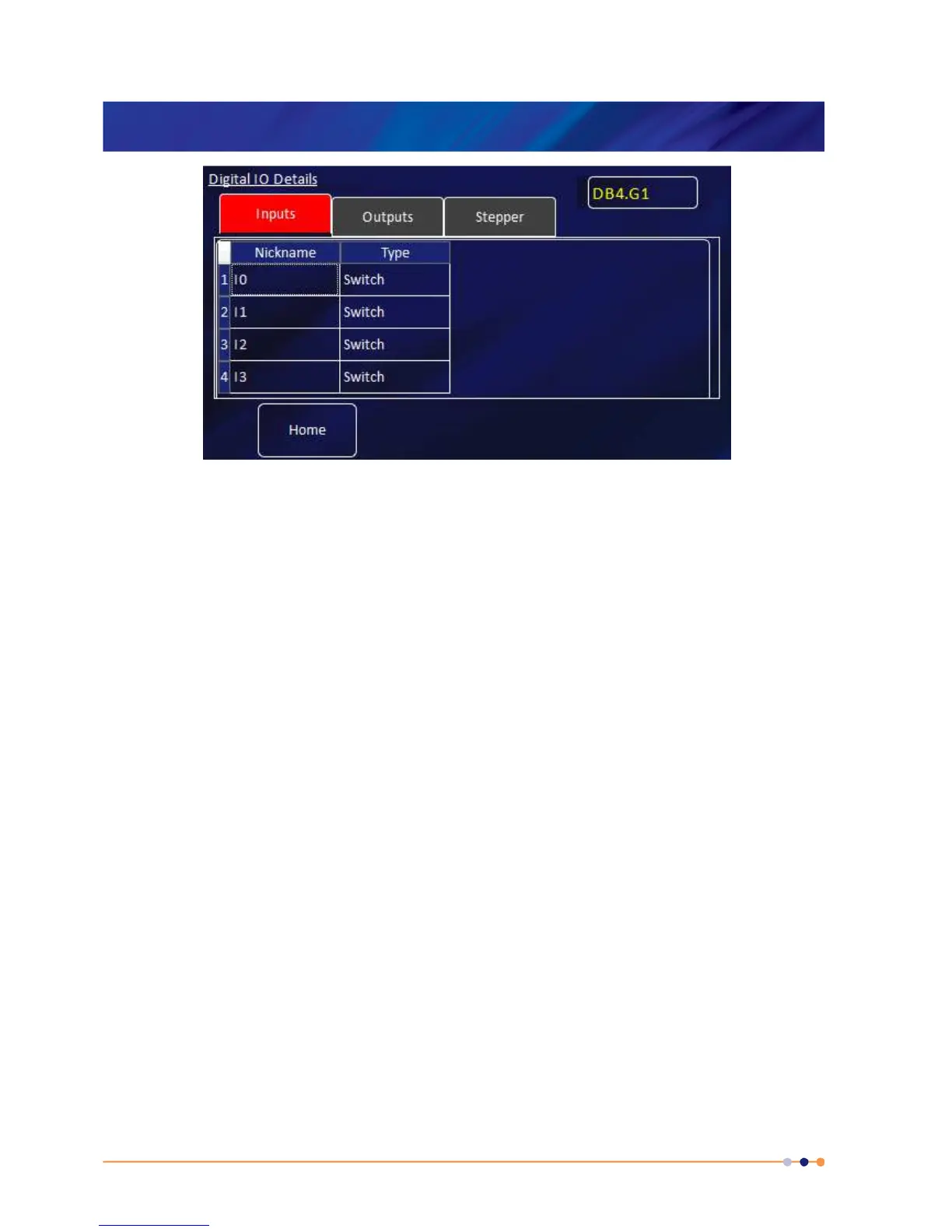Page #141 background image
