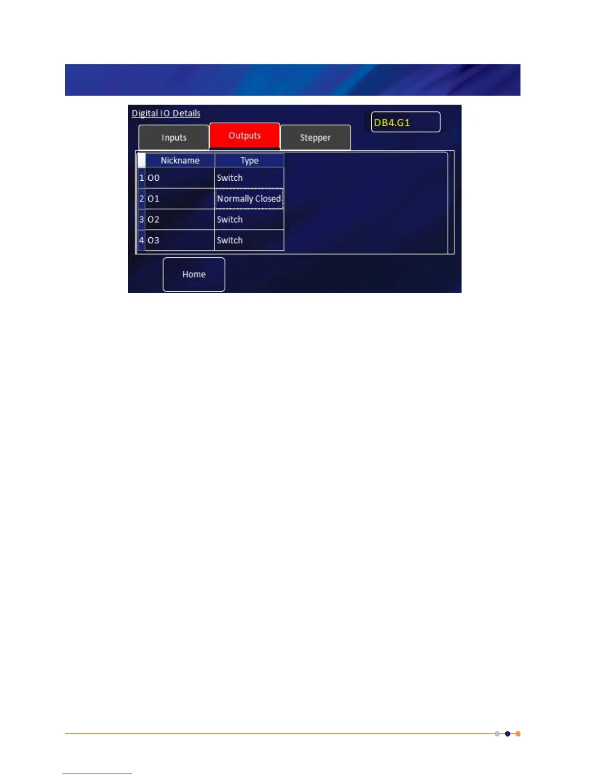 Page #142 background image