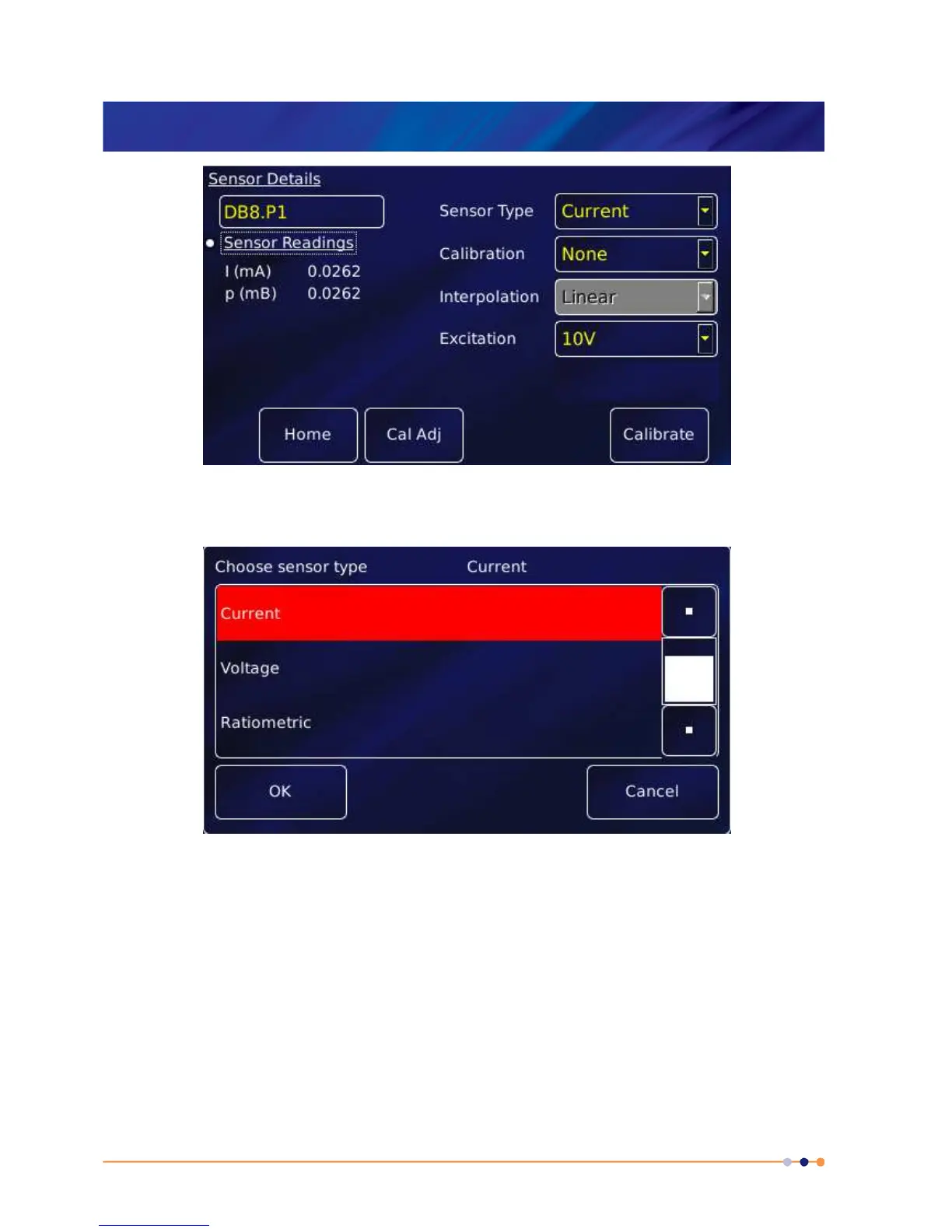 Page #149 background image