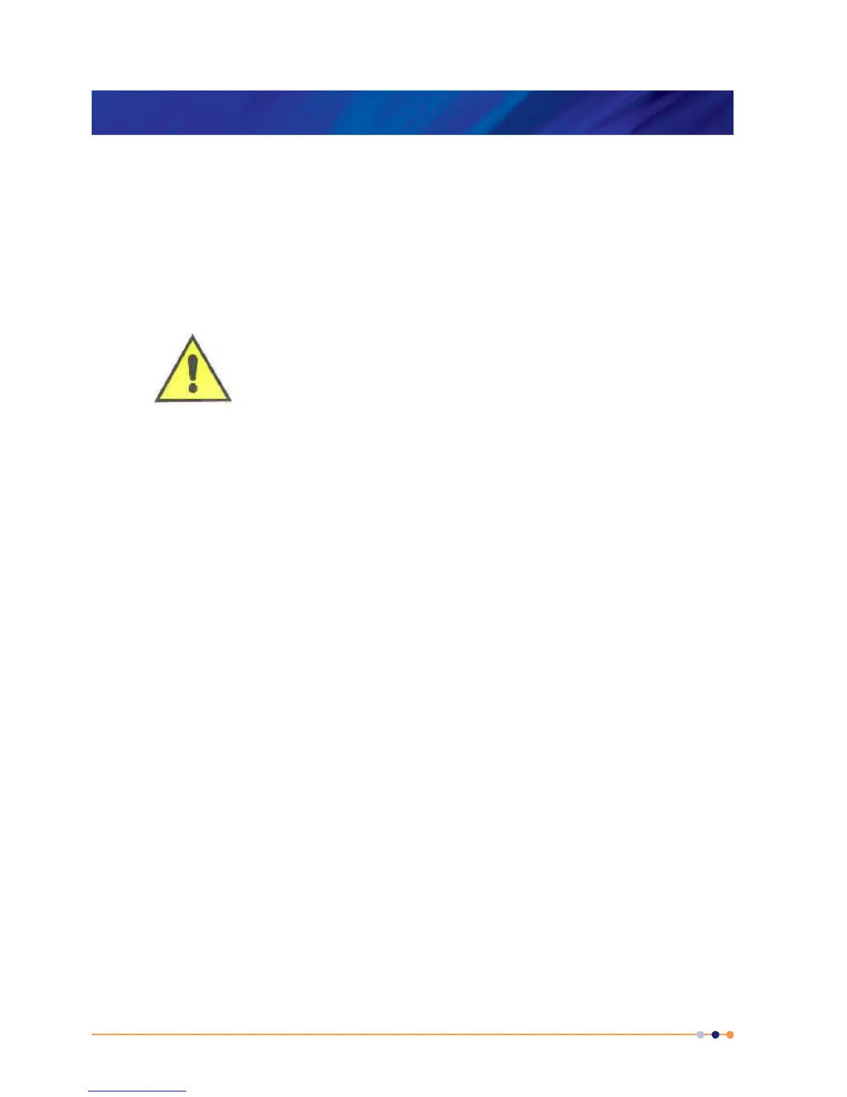 Page #152 background image