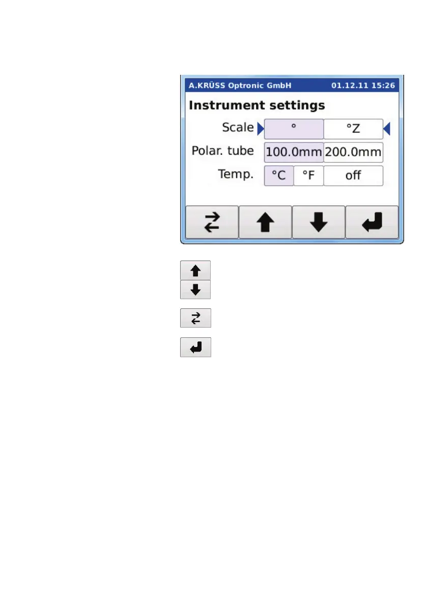 Page #19 background image