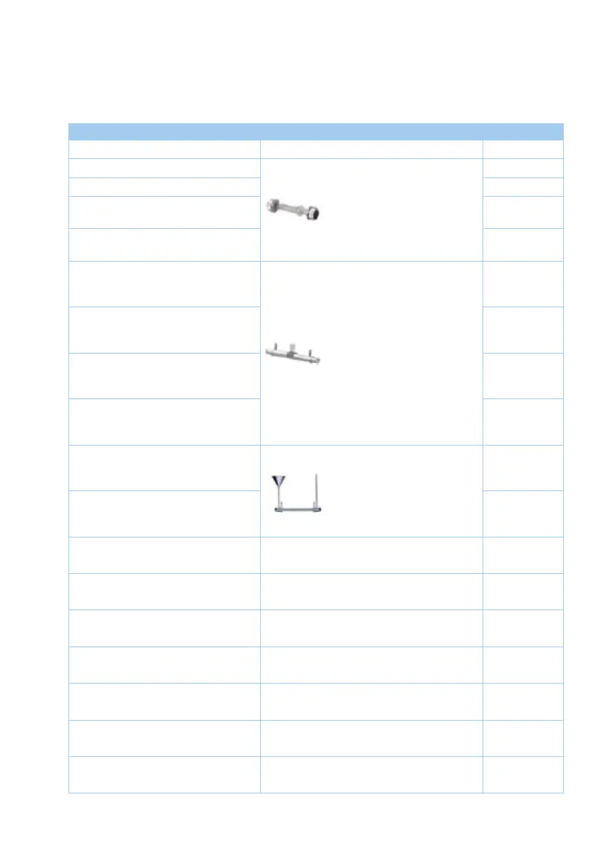 Page #67 background image