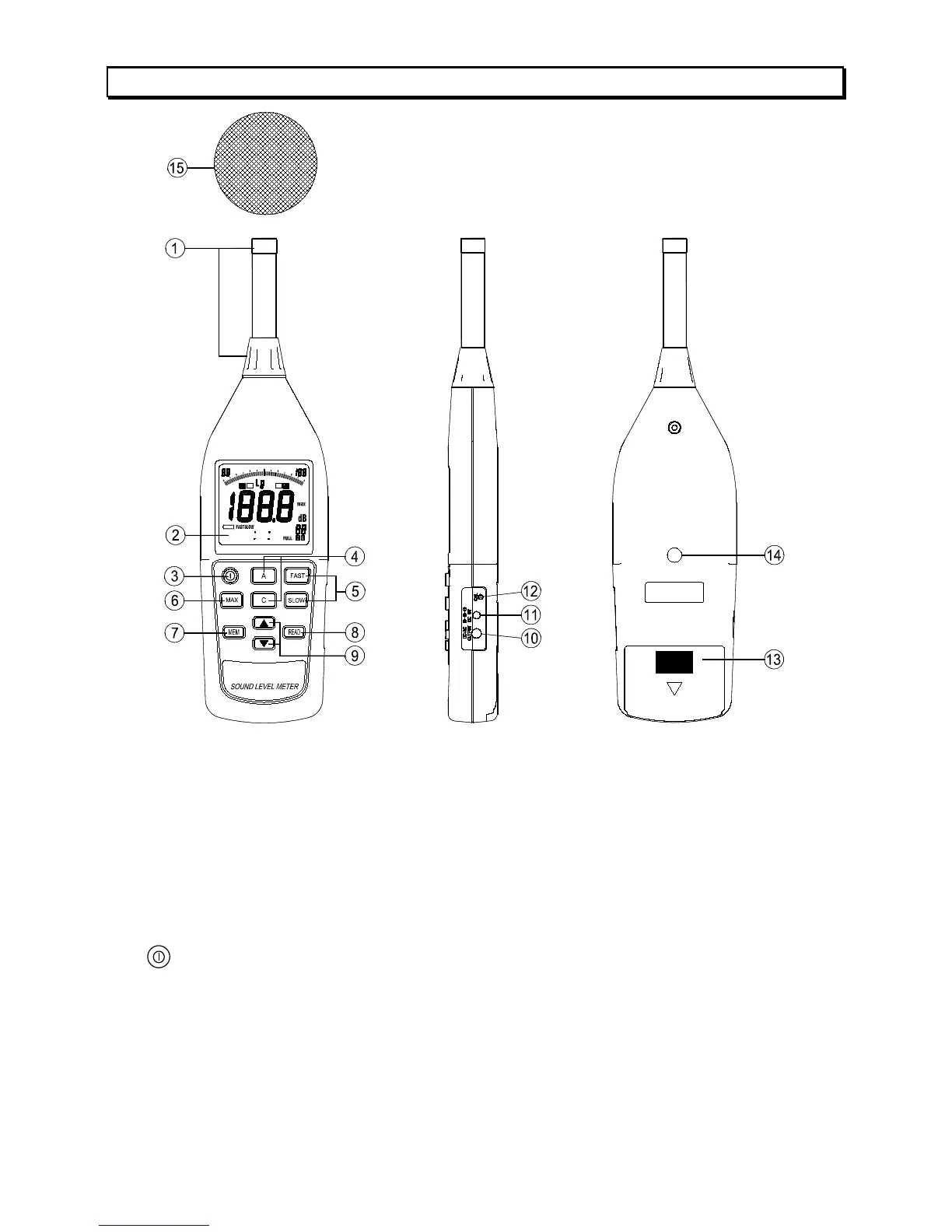 Page #11 background image