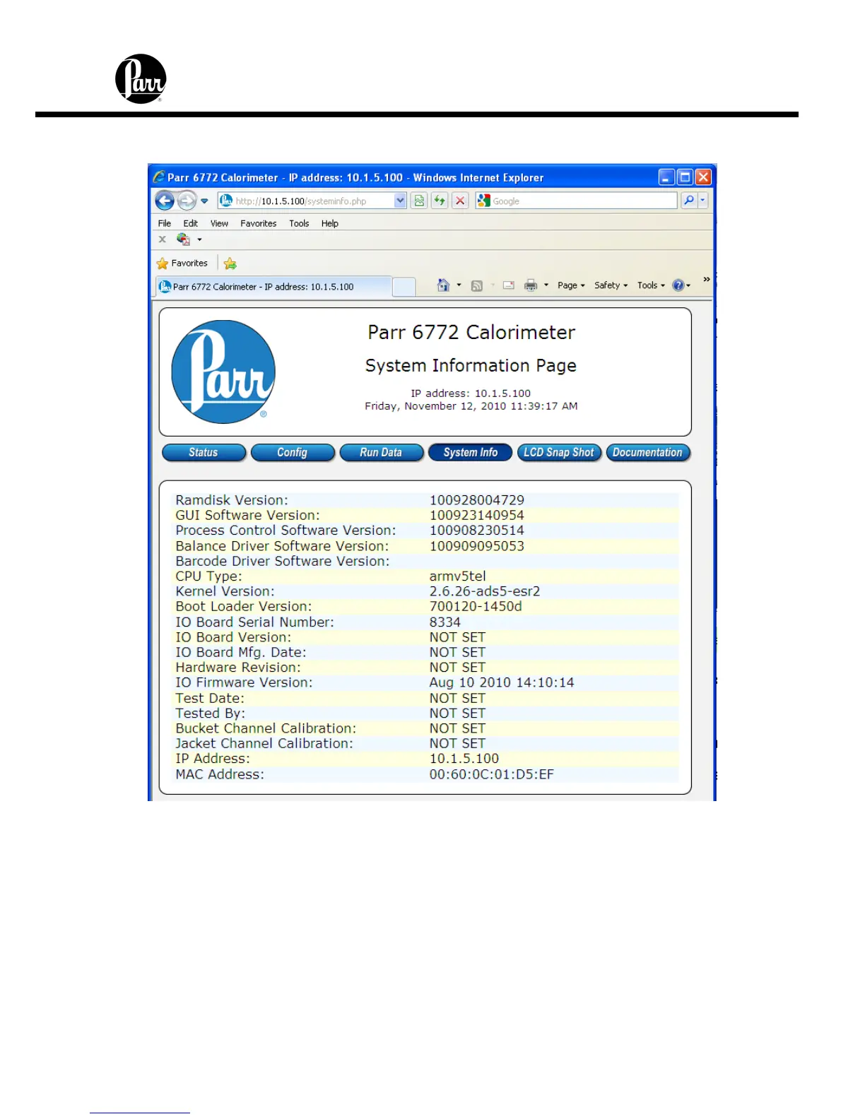 Page #16 background image