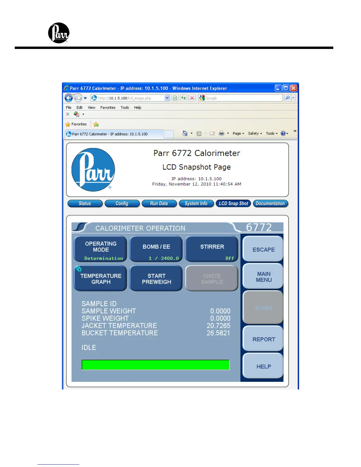 Page #17 background image