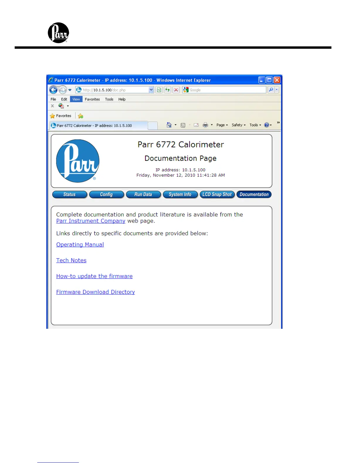 Page #18 background image