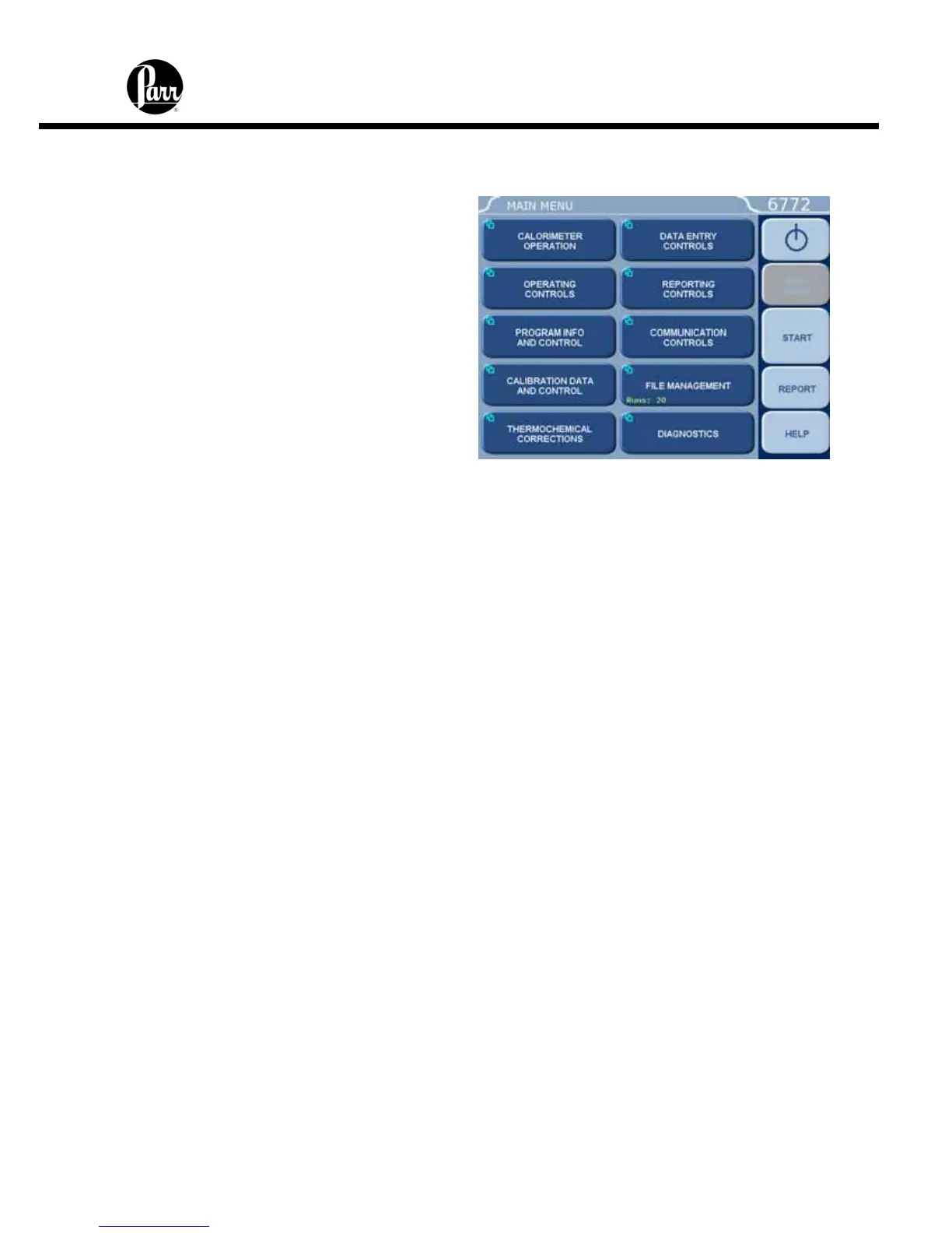 Page #21 background image