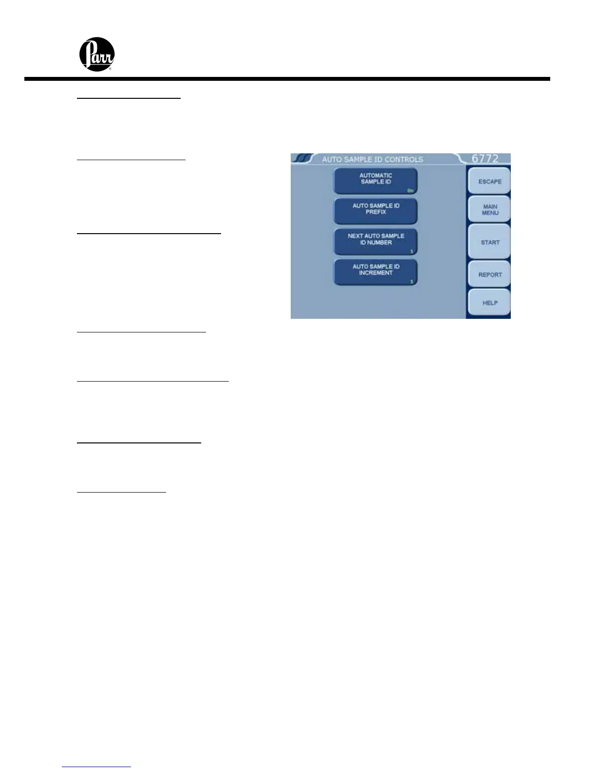 Page #40 background image