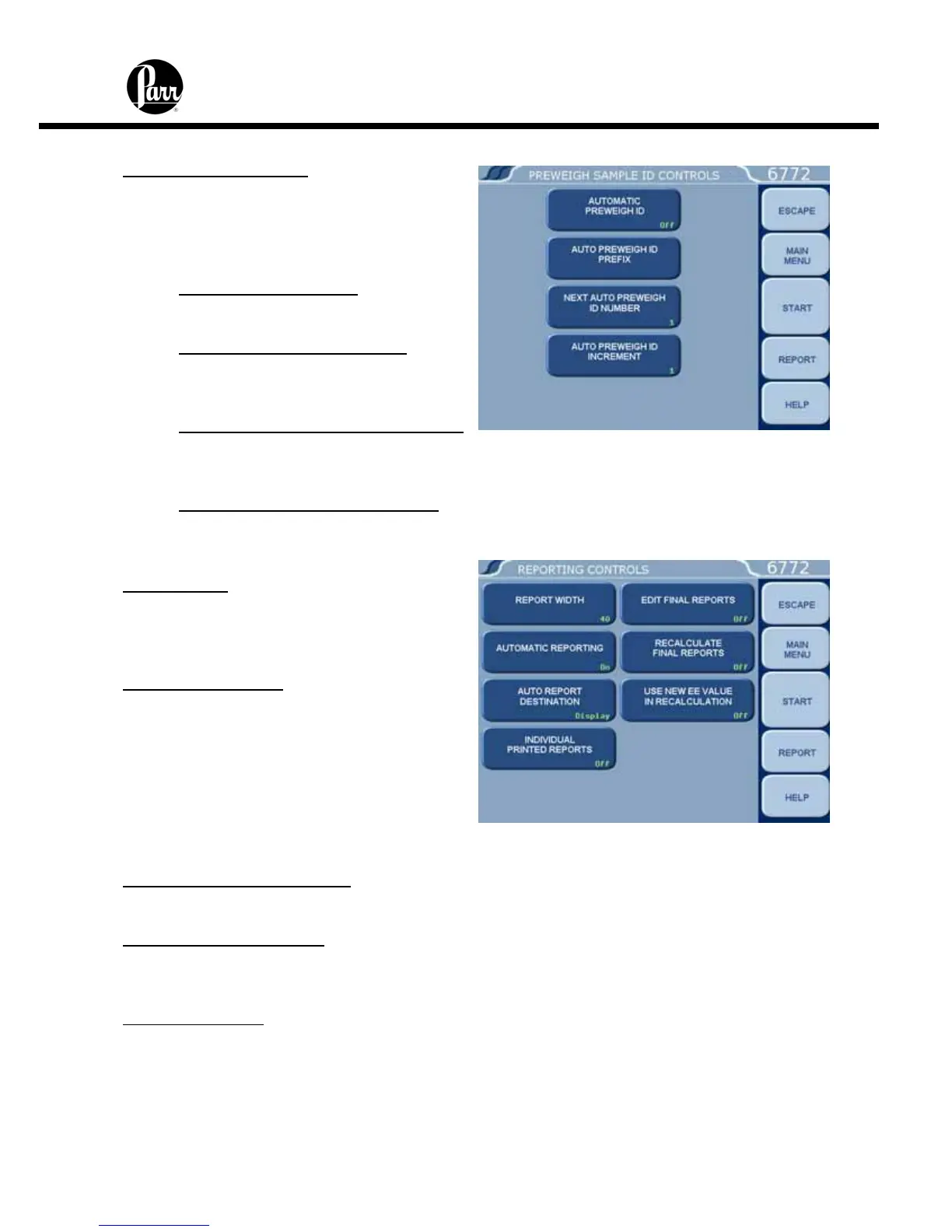 Page #41 background image