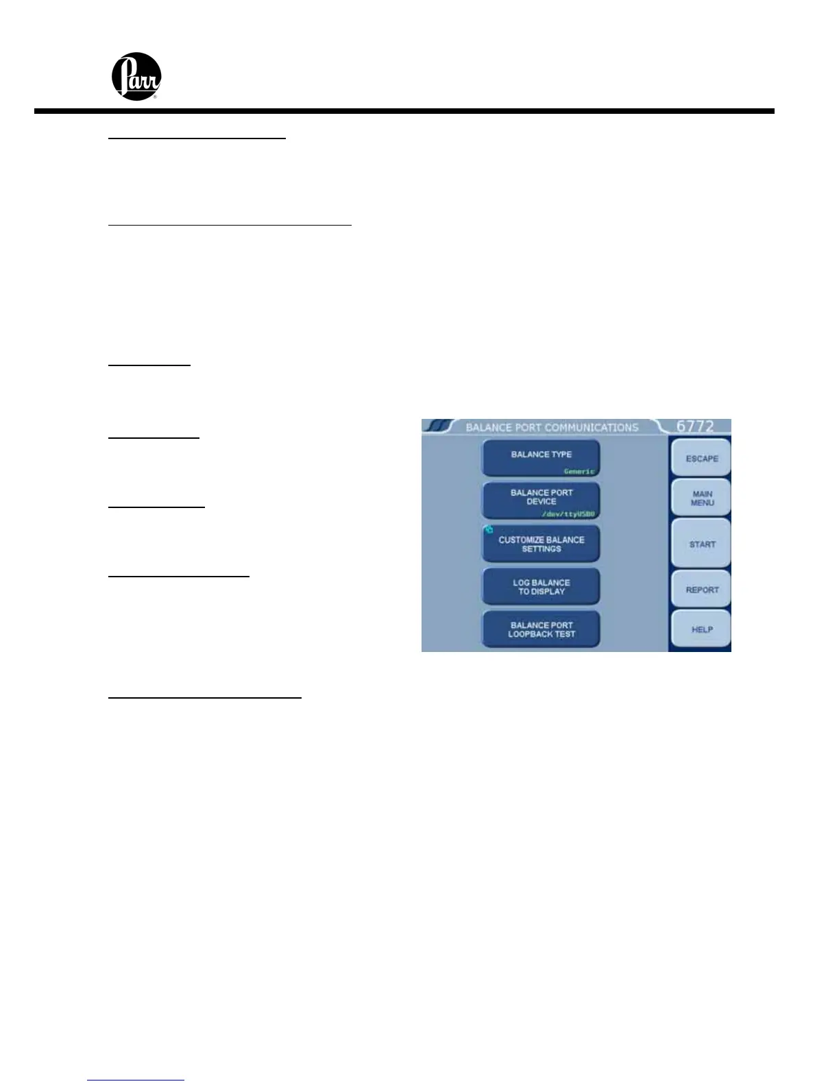 Page #42 background image
