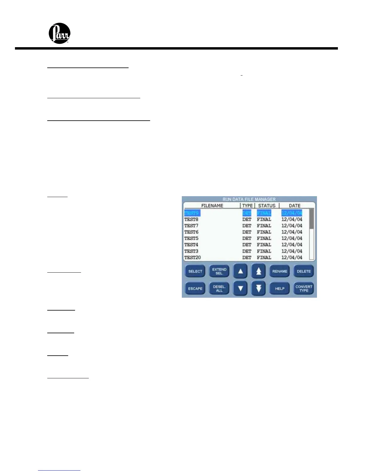 Page #44 background image
