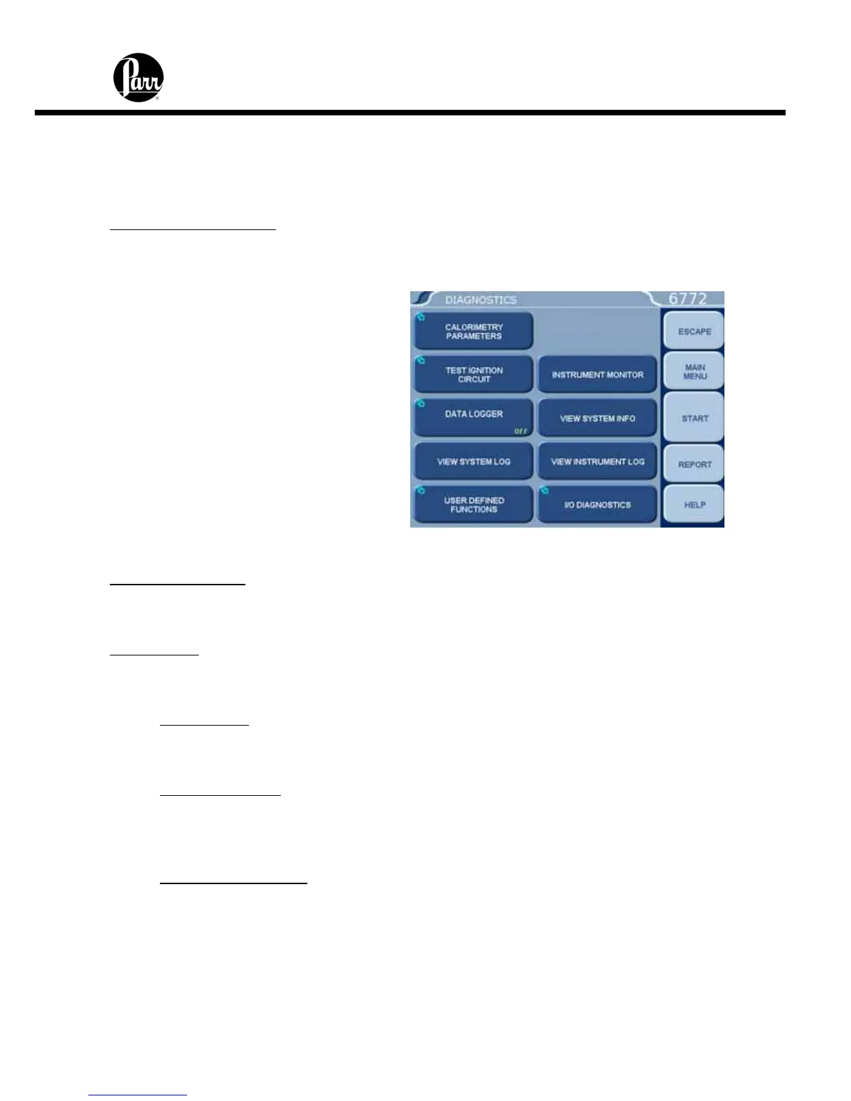 Page #45 background image