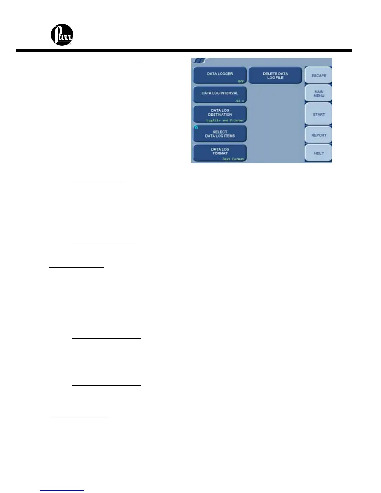 Page #46 background image