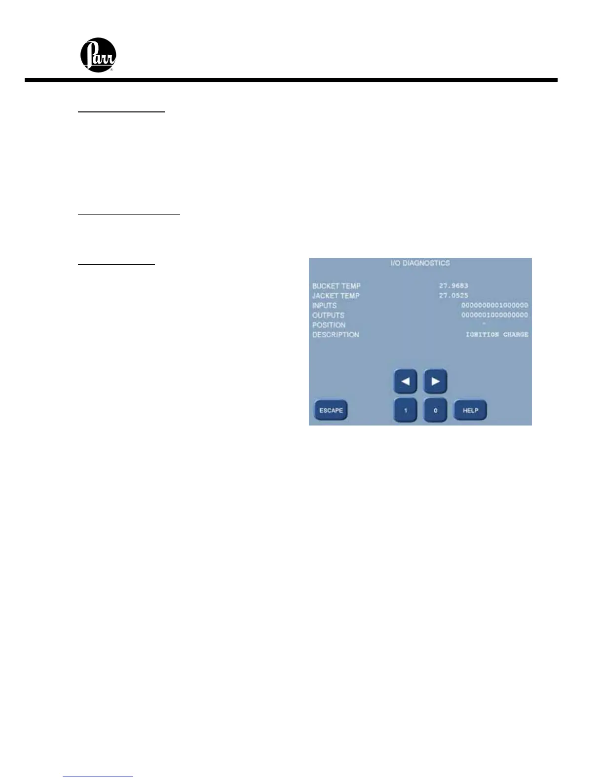 Page #47 background image