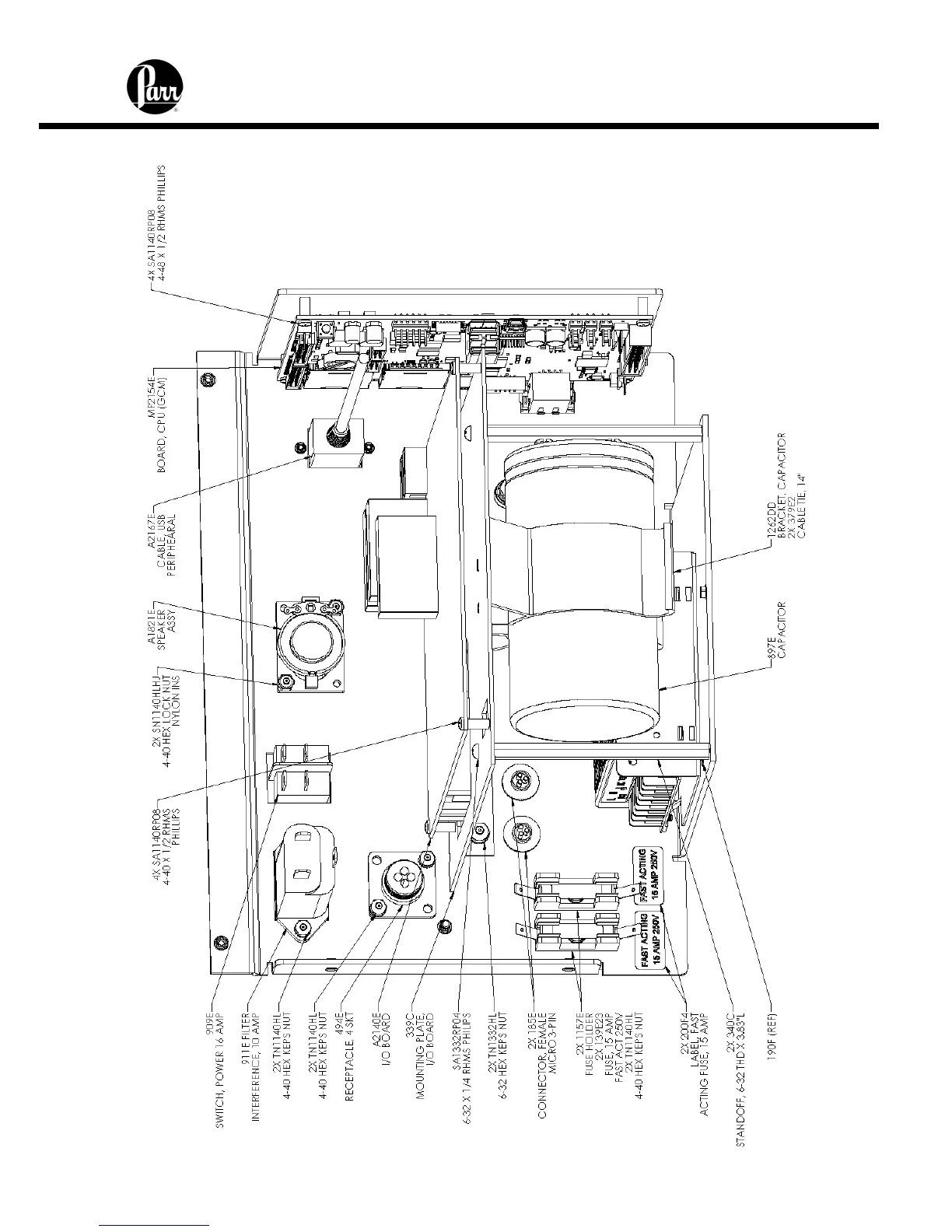 Page #64 background image