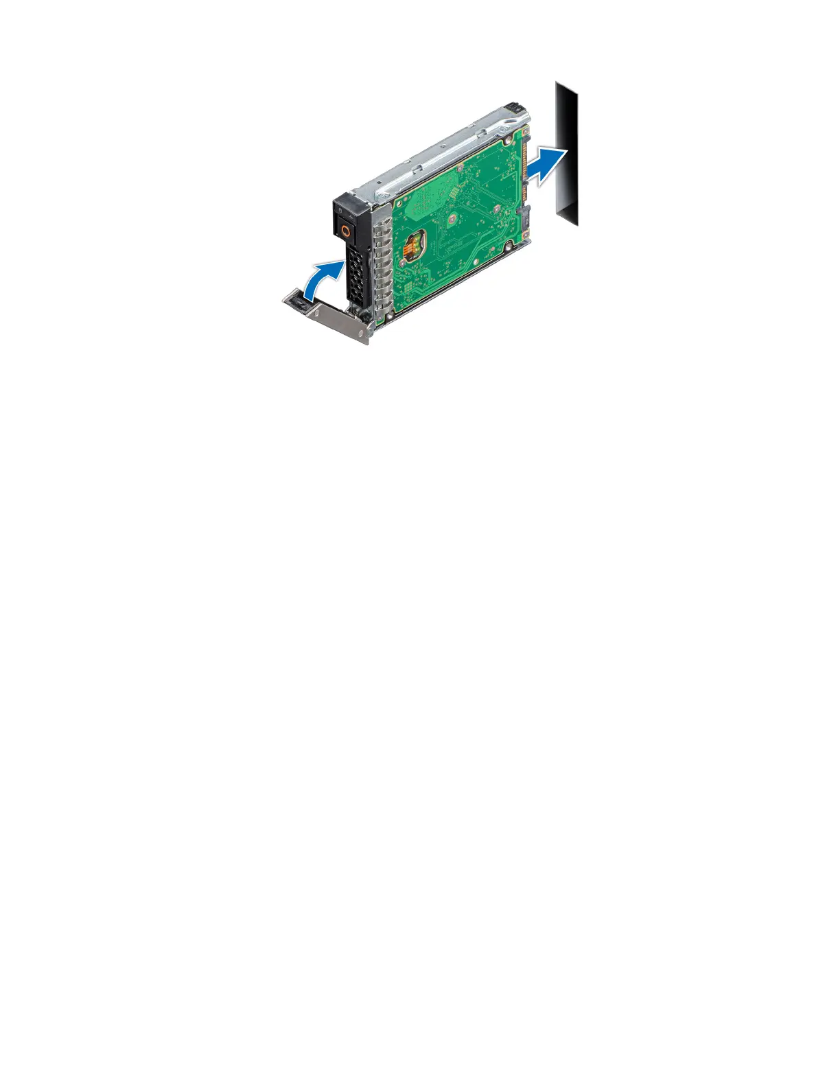 Page #53 background image