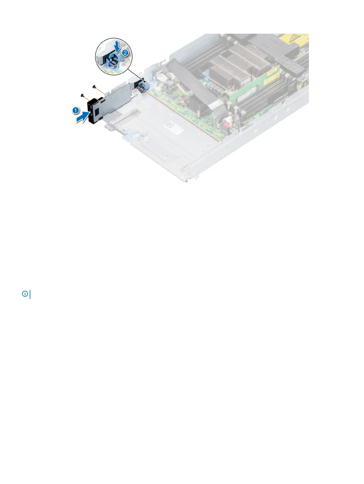 Page #70 background image