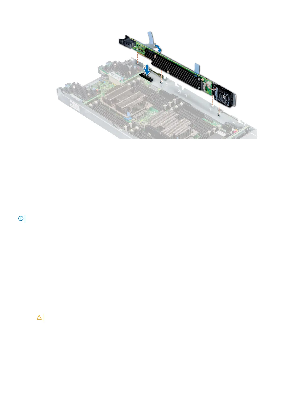 Page #92 background image