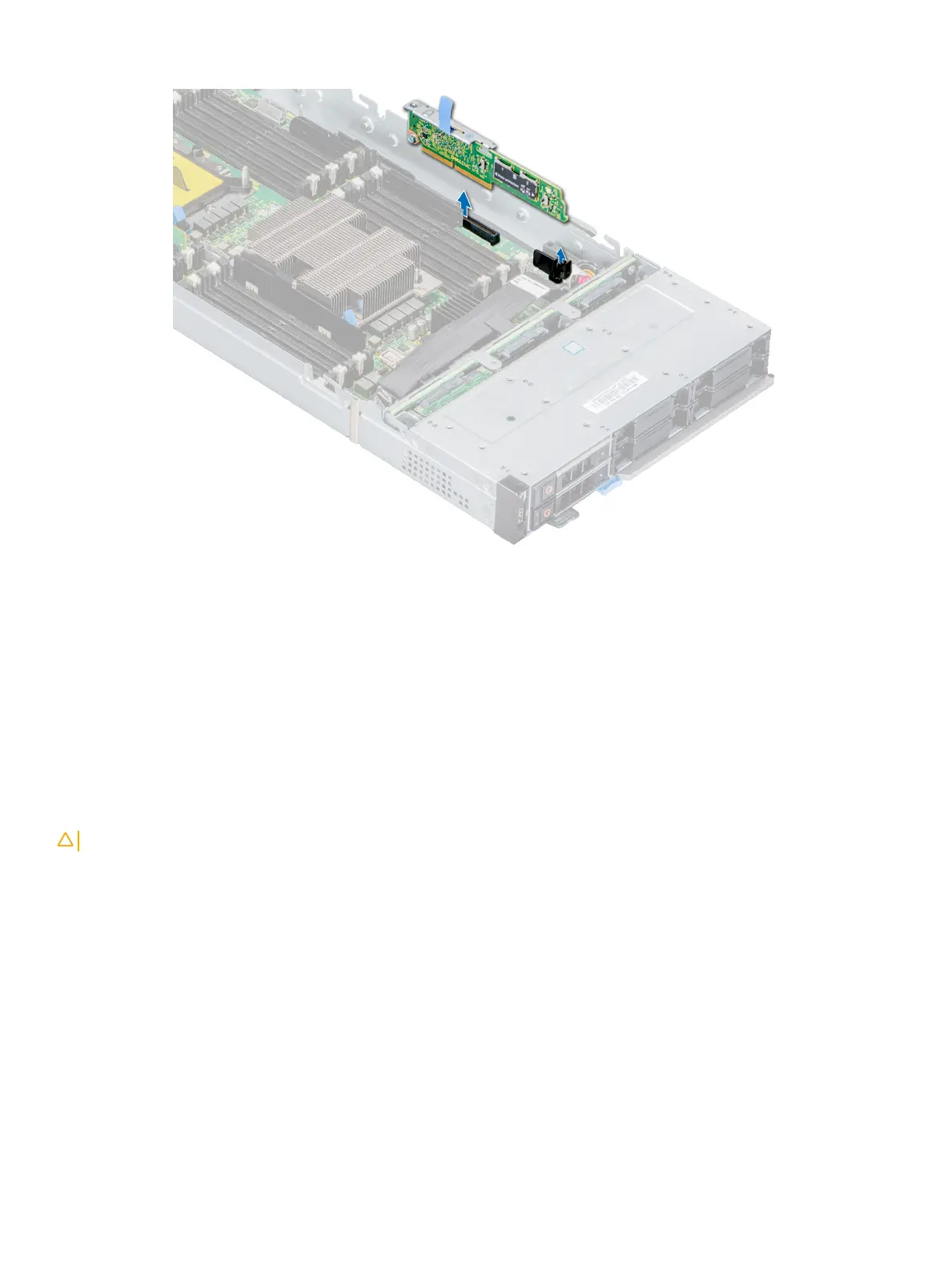 Page #93 background image