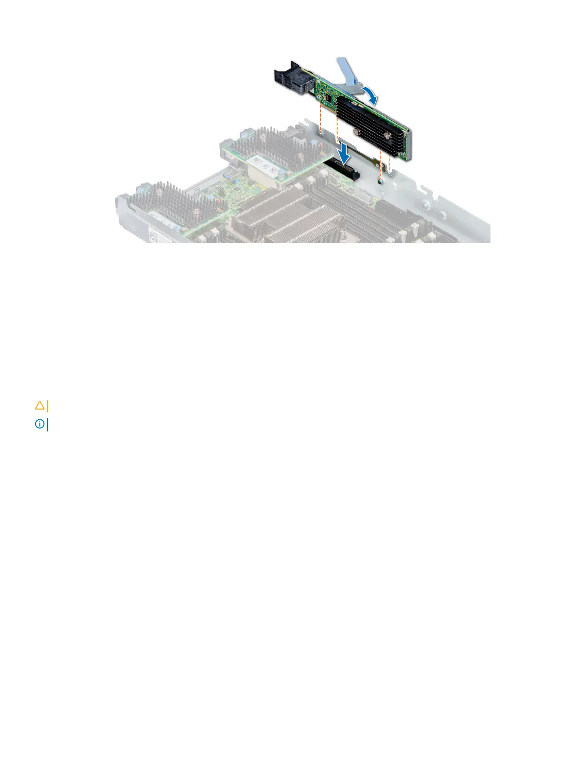 Page #104 background image