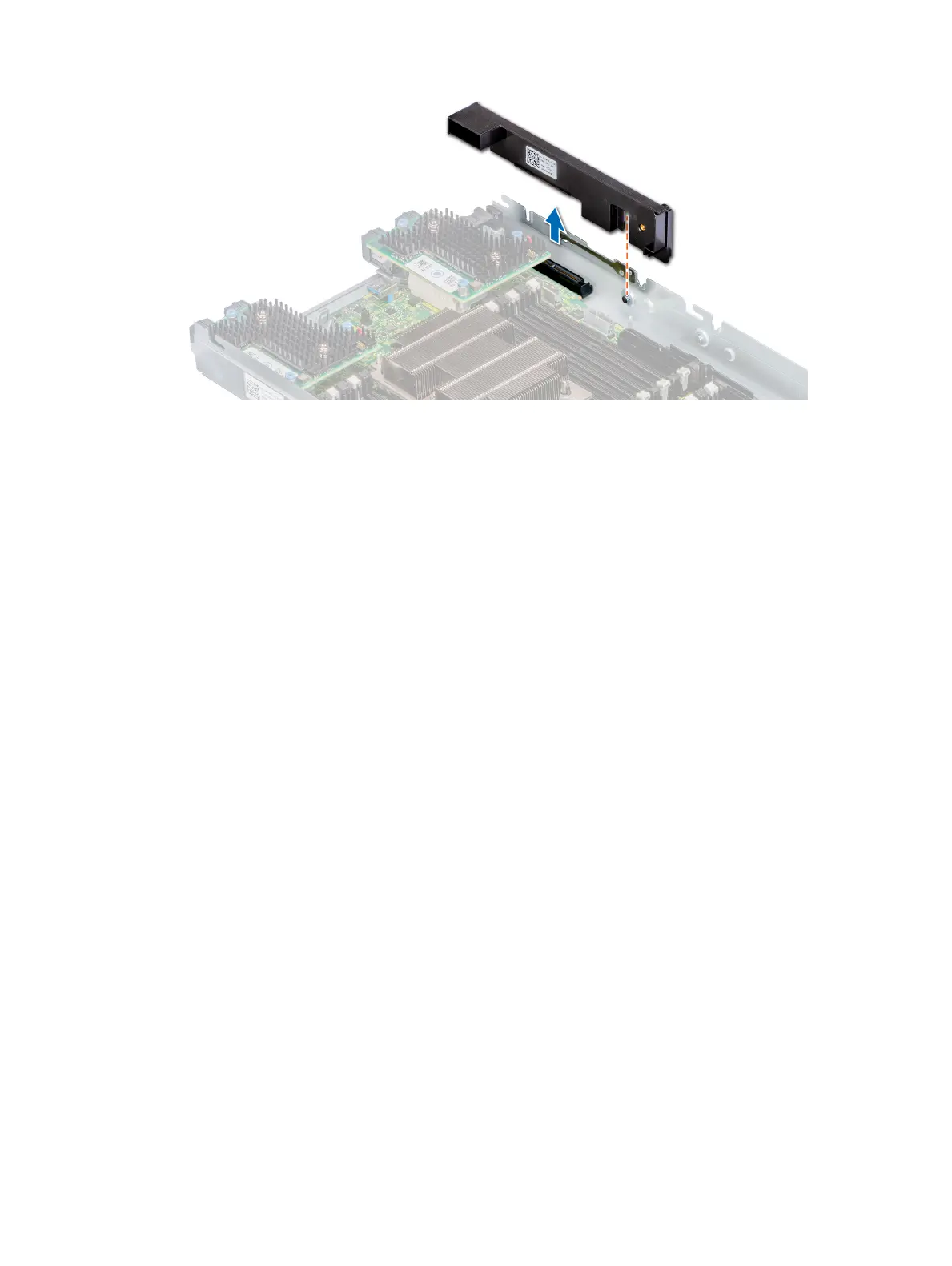 Page #105 background image