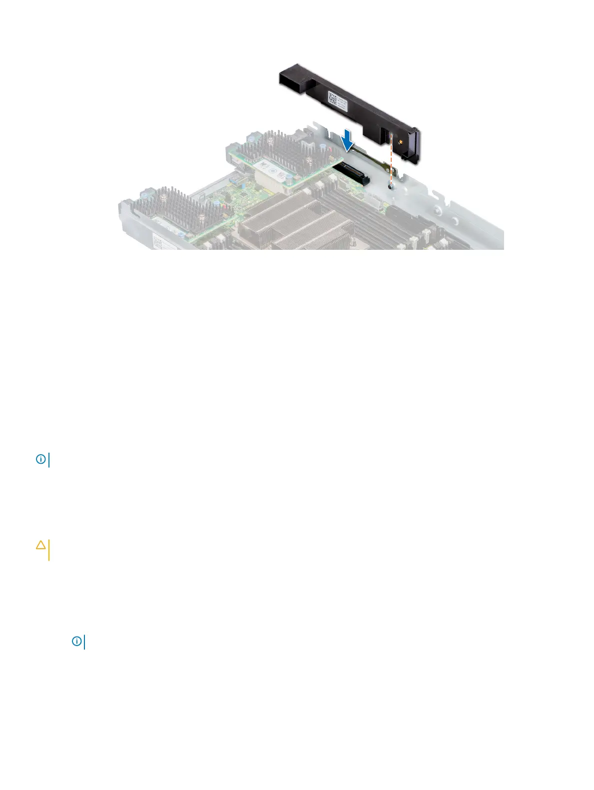 Page #106 background image