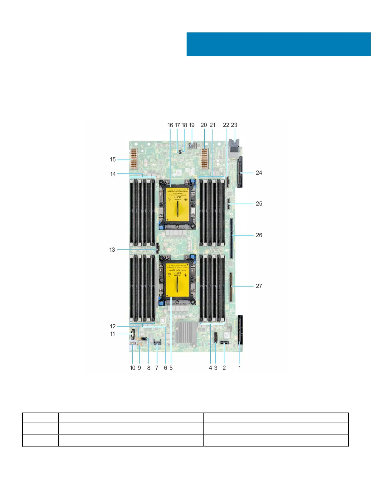 Page #118 background image