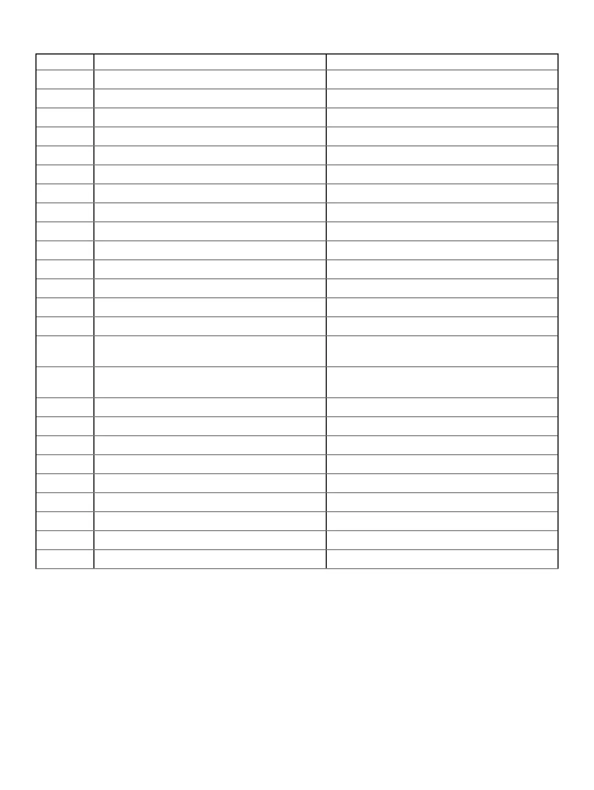 Page #119 background image