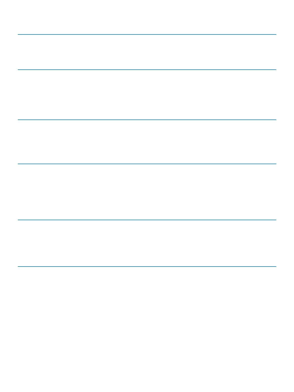 Page #125 background image