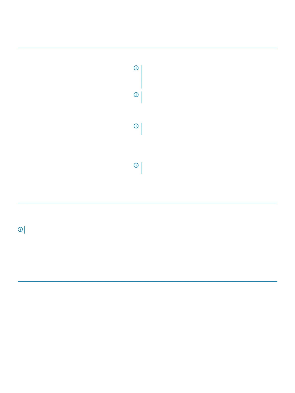 Page #126 background image