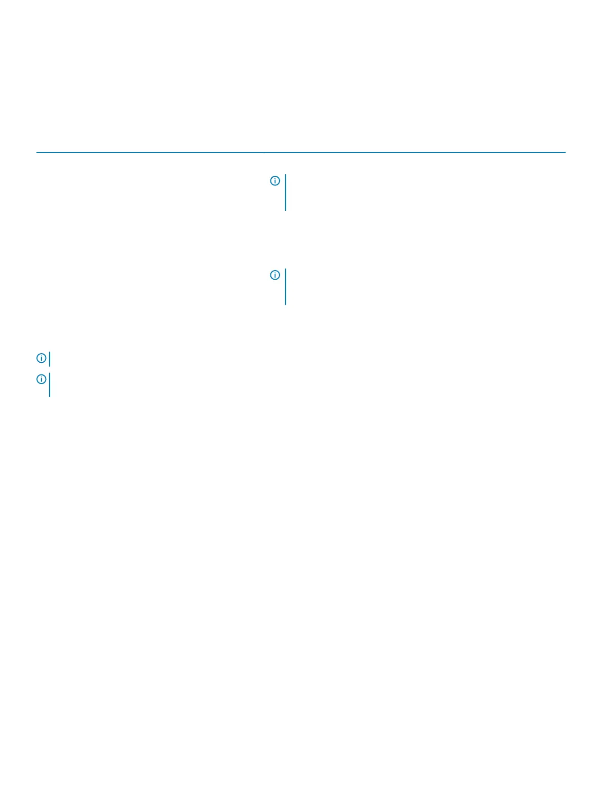 Page #127 background image