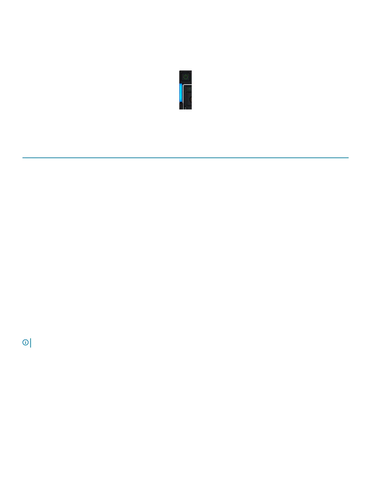 Page #131 background image