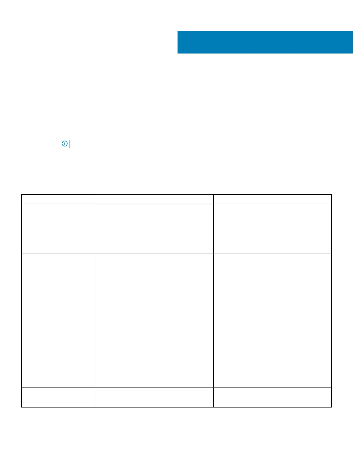 Page #135 background image