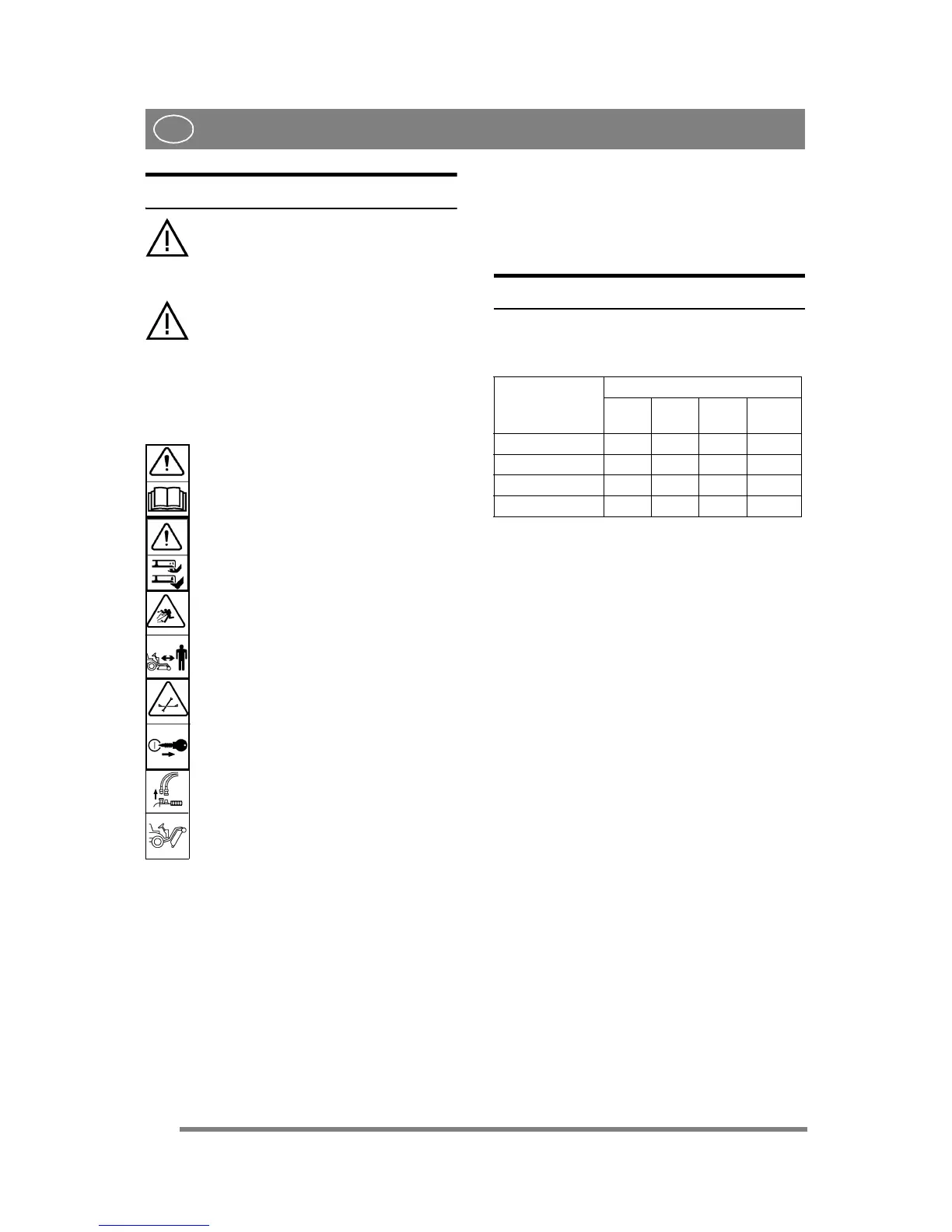 Page #40 background image