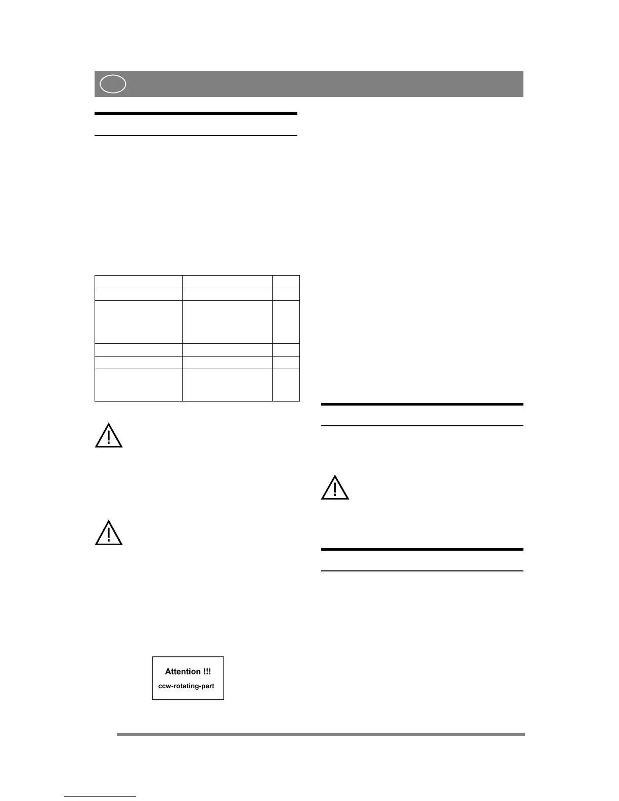 Page #44 background image