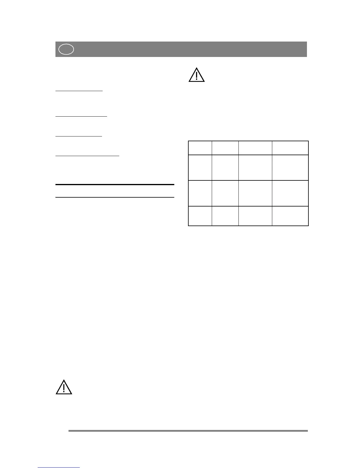 Page #46 background image
